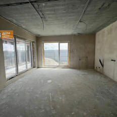 дом + 4 сотки, участок - изображение 5