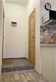 22,2 м², квартира-студия 8 000 000 ₽ - изображение 39