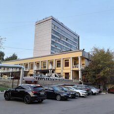 6212 м², офис - изображение 3