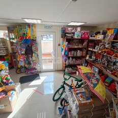 66,3 м², офис - изображение 3