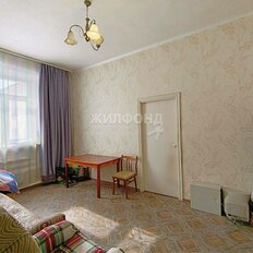 Квартира 62,1 м², 3-комнатная - изображение 3