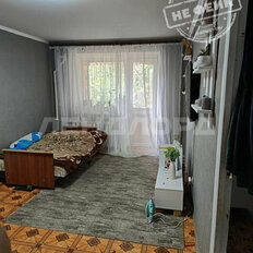 Квартира 42,2 м², 2-комнатная - изображение 2