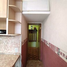 Квартира 30,4 м², 1-комнатная - изображение 2