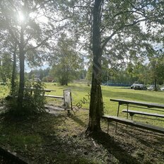 Квартира 66,5 м², 3-комнатная - изображение 1