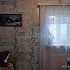 часть дома + 1 сотка, участок - изображение 3