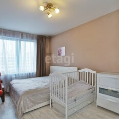 Квартира 60,4 м², 2-комнатная - изображение 1