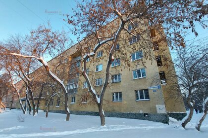 17,7 м², квартира-студия 2 390 000 ₽ - изображение 36