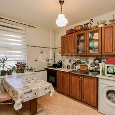 Квартира 68,5 м², 4-комнатная - изображение 3