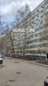 42,3 м², 2-комнатная квартира 11 390 000 ₽ - изображение 56