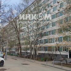 Квартира 44,5 м², 2-комнатная - изображение 1