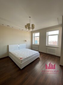 140 м², 4-комнатная квартира 220 000 ₽ в месяц - изображение 71