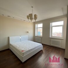 Квартира 142 м², 4-комнатная - изображение 5