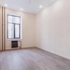 Квартира 19,4 м², студия - изображение 2