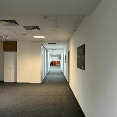 1584 м², офис - изображение 4