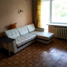 Квартира 74,9 м², 4-комнатная - изображение 4