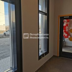 Квартира 18,9 м², студия - изображение 3