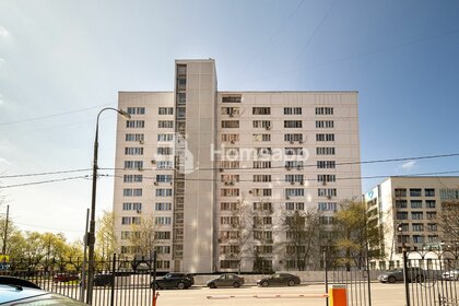 48 м², 2-комнатная квартира 17 000 ₽ в месяц - изображение 11