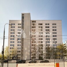 Квартира 38,5 м², 1-комнатная - изображение 2