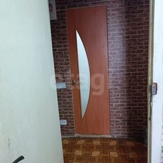 Квартира 37,3 м², 2-комнатная - изображение 2