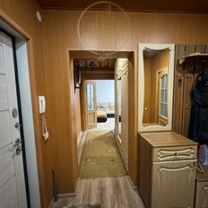 Квартира 63,3 м², 2-комнатная - изображение 3