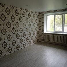 Квартира 29,8 м², 1-комнатная - изображение 1