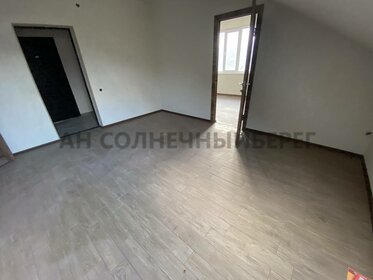 34 м², квартира-студия 5 300 000 ₽ - изображение 62