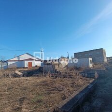 23,1 сотки, участок коммерческого назначения - изображение 4