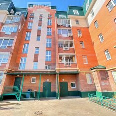 Квартира 42,5 м², 1-комнатная - изображение 2