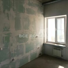 Квартира 27,2 м², студия - изображение 3