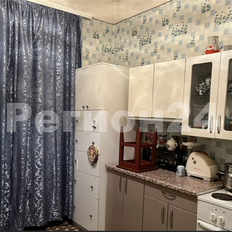 Квартира 63 м², 2-комнатная - изображение 2