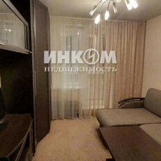 Квартира 45 м², 2-комнатная - изображение 5