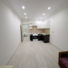 Квартира 52,1 м², 1-комнатная - изображение 5