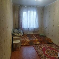 Квартира 42 м², 2-комнатная - изображение 1