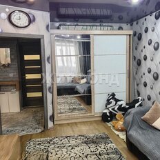 Квартира 48,1 м², 2-комнатная - изображение 3