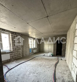 Купить квартиру с дизайнерским ремонтом в районе Дёмский в Уфе - изображение 1