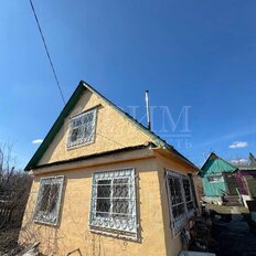 дом + 6,8 сотки, участок - изображение 2