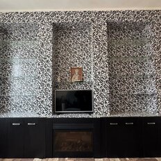 Квартира 31,4 м², 2-комнатная - изображение 2