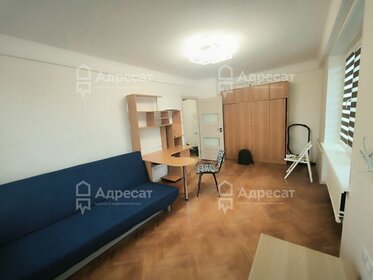 35,1 м², 1-комнатная квартира 13 313 585 ₽ - изображение 74