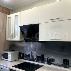 Квартира 51,5 м², 2-комнатная - изображение 1