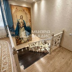 дом + 5 соток, участок - изображение 4