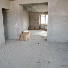 Квартира 160 м², 4-комнатная - изображение 5