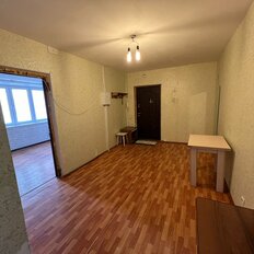 Квартира 70 м², 2-комнатная - изображение 4