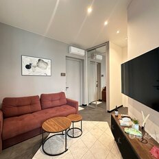 Квартира 58 м², 2-комнатная - изображение 5