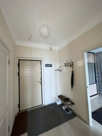 39 м², 1-комнатная квартира 32 000 ₽ в месяц - изображение 28