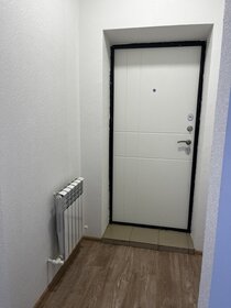 26,4 м² таунхаус, 2 сотки участок 3 500 000 ₽ - изображение 82