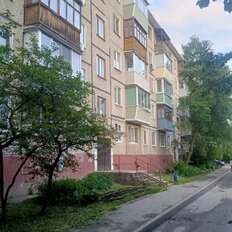 Квартира 56,5 м², 3-комнатная - изображение 1