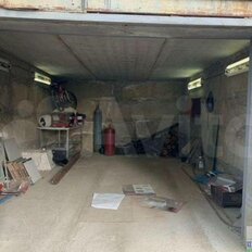 30 м², гараж - изображение 1