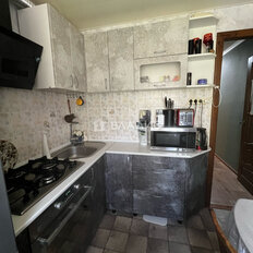 Квартира 59,6 м², 3-комнатная - изображение 1