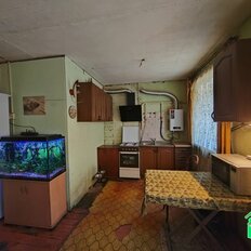 Квартира 44,8 м², 2-комнатная - изображение 4