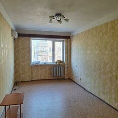 Квартира 50 м², 2-комнатная - изображение 2